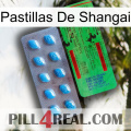 Shangai Pills new03